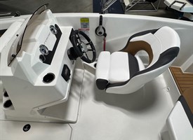 Anglers Marine